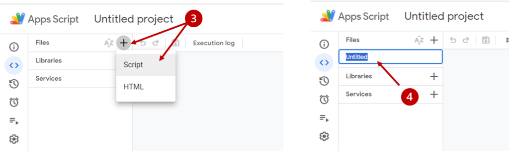 How to Automatically Highlight Active Cell’s Row Column in Google ...