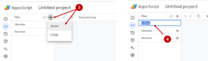 How to Automatically Highlight Active Cell’s Row Column in Google ...