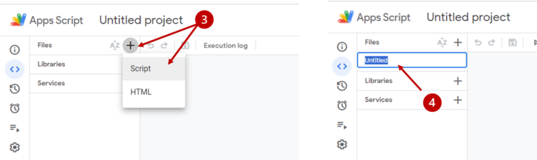 How to Automatically Highlight Active Cell’s Row Column in Google ...