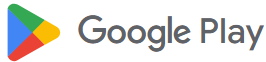 Google Play